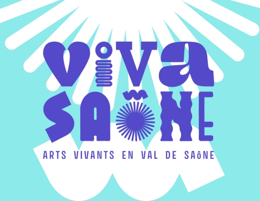 Viva Saône